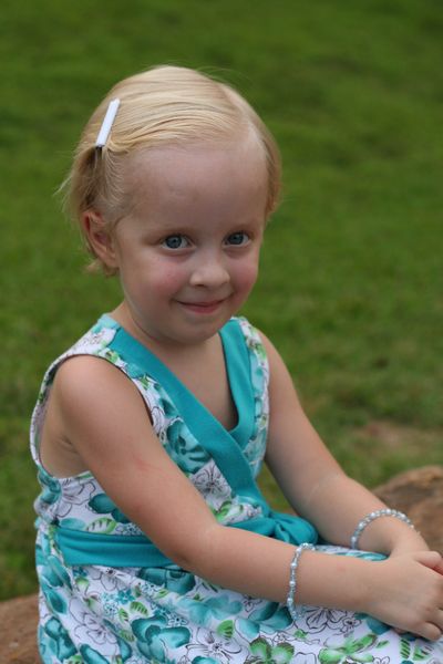 600_IMG_5821