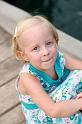 600_IMG_5855.a