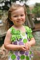 web_IMG_3479a