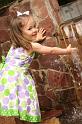 web_IMG_3708a