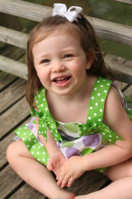 web_IMG_3483