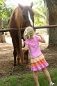 web_IMG_9190a