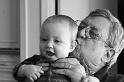 web_IMG_9269BW