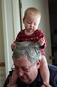web_IMG_9288a