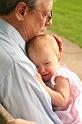 web_IMG_9441a