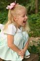 web_IMG_9537a