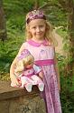 web_IMG_9544a