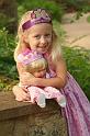 web_IMG_9545a