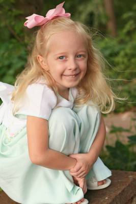 web_IMG_9530a