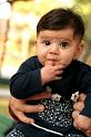 web_IMG_0192a