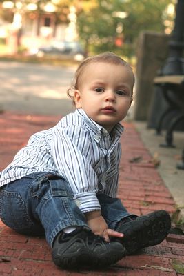 web_IMG_0539a