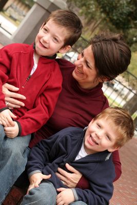 600_IMG_1928a