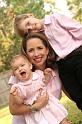 web_IMG_0186a