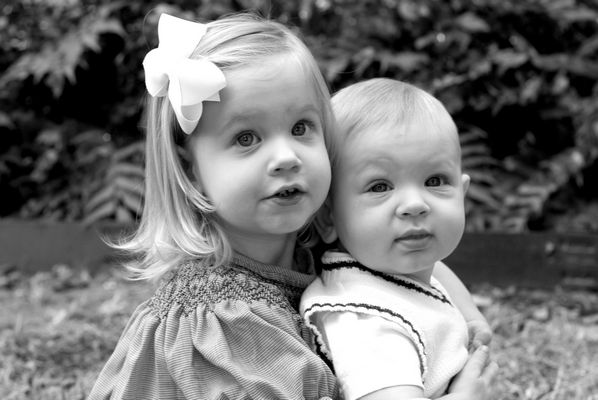 600_IMG_2509BW
