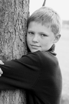 600_IMG_3231a
