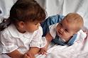 600_IMG_6988a
