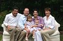 600_IMG_7281a