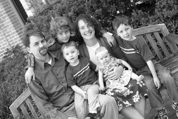 600_IMG_1625BW