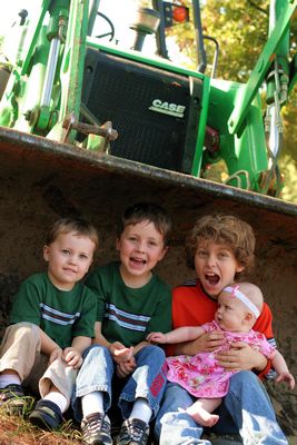 600_IMG_1660b