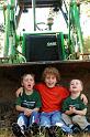 600_IMG_1642a