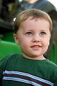 600_IMG_1711a