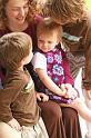 web_IMG_8783a