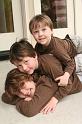 web_IMG_8850