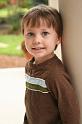 web_IMG_8860a