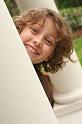 web_IMG_8874a