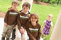 web_IMG_8888a