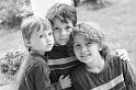 web_IMG_8896BW