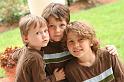 web_IMG_8896a