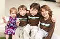 web_IMG_8943a