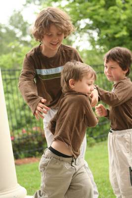 web_IMG_8964