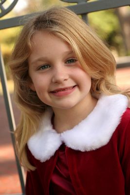 600_IMG_0685a