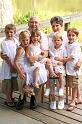 web_IMG_3932a