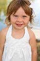 web_IMG_3974a