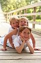 web_IMG_4025a