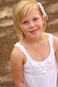 web_IMG_4406a