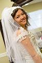 web_IMG_2709b