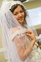 web_IMG_2710b