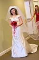 web_IMG_2720b