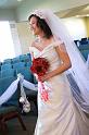 web_IMG_2728c