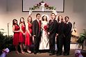 web_IMG_2796a