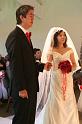 web_IMG_2956a
