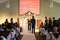 web_IMG_2958a