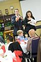 web_IMG_3089a