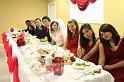 web_IMG_3136