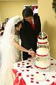 web_IMG_3201a