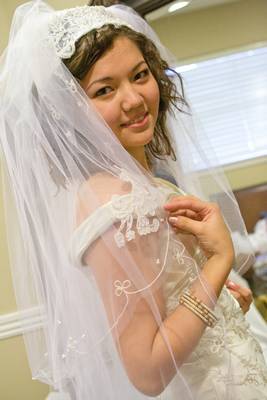web_IMG_2710b